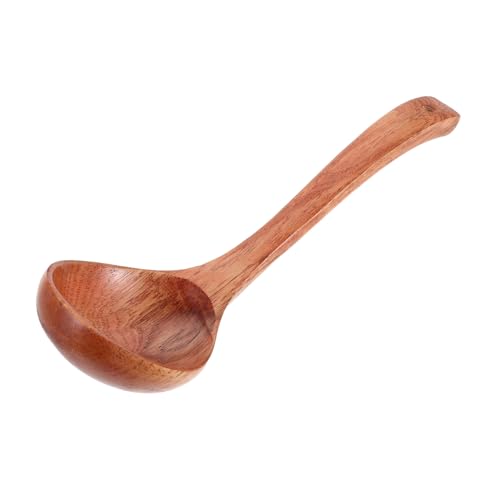 BATHVEVE ؑ哒 ϔM݌v ؐX[v[h [ Lqp  T[rOp pr Lb`p