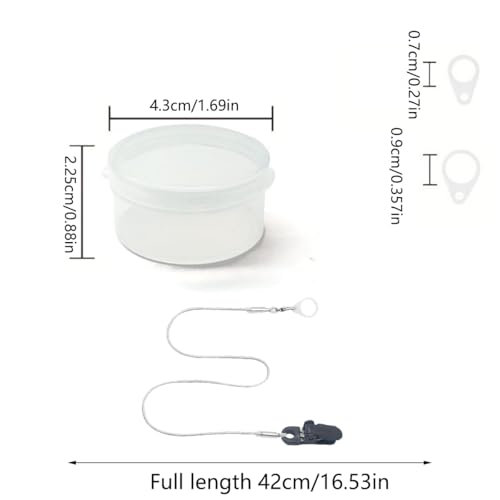 ⒮헎h~ Xgbv |⒮ h~ Xgbv O[ ߉\Nbvt q  VRO [P[Xt