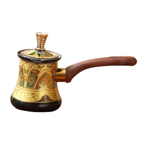 Mupingfenglan R[q[|bg XeX mXeBbN\ʉH ₷nht WtR[q[ prdl Ηp HXɓKp, 550ML