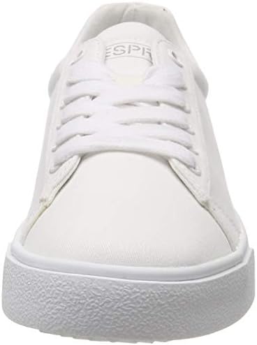 cheapest supra shoes