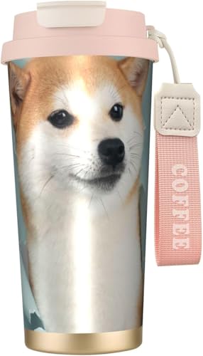 ^u[ Č   }O{g Xg[t ۉ ۗ  500ml ^щ\ ^fM Wt Rh~ XeX