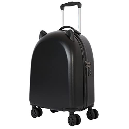 [X[cP[XJpj[]X[cP[X L[P[X L @ y ^ 1 2 STCY 54cm 35L 2.5kg _uLX^[  t@Xi[ Cws ό GPT ubN