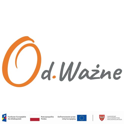 Od.Ważne cover art