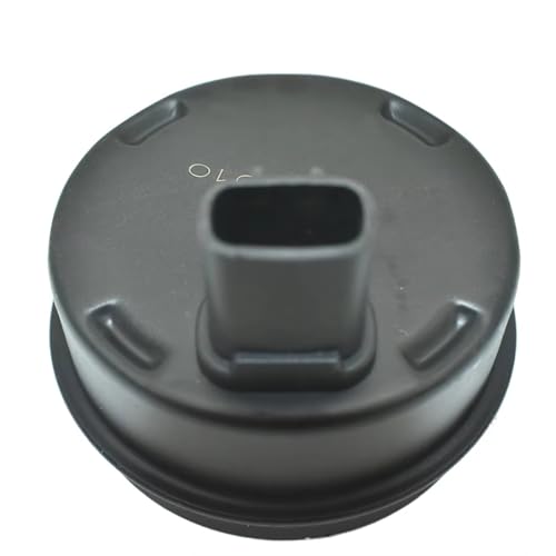 Capteur vitesse ABS 8954432040 répare voyant Scion tC