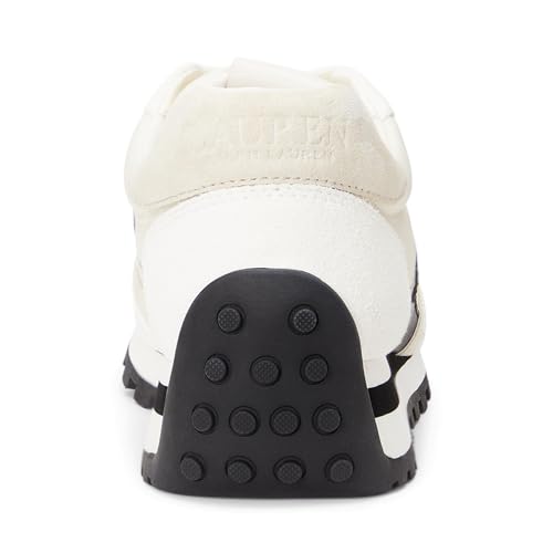Lauren Ralph Lauren Women's Dani Sneakers3