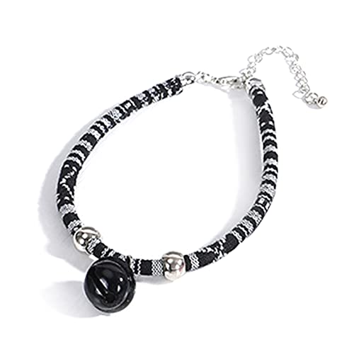 `[t 5{ p Lp  ^ ^ ybgp ÓdC lbNX 킢 ÓdC΍ ÓdCh~  L ybg ubVO Vv[ y