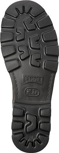 Image of Camper womens ModernAnkle Boot