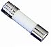 Littelfuse 216.063P .063A, 250V, 216 Series, Fast-Acting Fuse