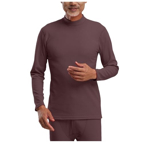 Ci[ Y hCi[Zbg EFA ~p ۉ n ㉺Zbg h Vc O^Cc RvbVEFA [zEyʕۉELk] Vc h g ɗD ӂ  lC tH~