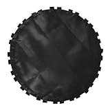 BESPORTBLE 0005DU09EPK3