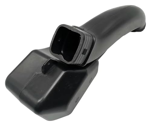Tuyau d'air 04E129618A pour collecteur d'admission Volkswagen Polo Santana