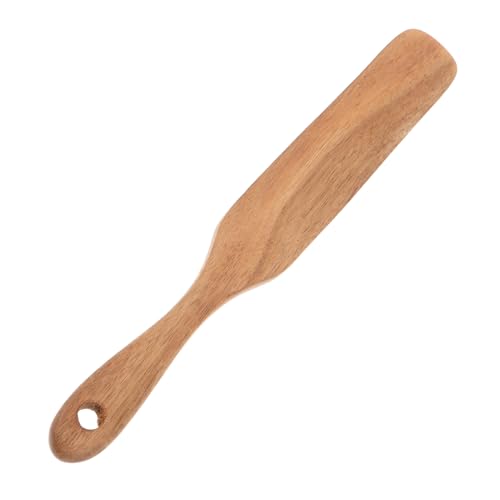 TOGEVAL Outil Bois pour Border Les Draps Lève-Matelas pour Changer Les Draps Aide pour Jupes de Lit sans Effort Rehausseur de Matelas Ergonomique