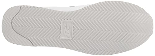 Image of New Balance Men 720 Sneaker
