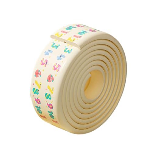 200cm̃\tgEH[R[i[veN^[xr[SیXgbvSop[K[hqfXN̉K[hXgbv