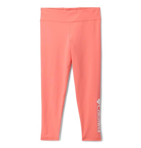 Legging de randonnée anti-frottement pour fille pour marcher sans gêne