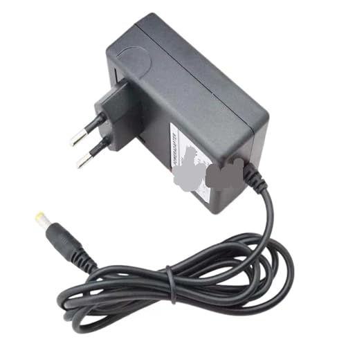 Convertisseur CA CC 36V 500mA alimentation 36 V 1A pour prise secteur 50-60Hz