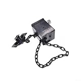 Support de roue arrière pour pneu de secours, pour Pajero Sport L200, pour Triton 2008 2019, remplacement OE 4260A122