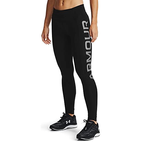 🔖pantalones reflectantes bershka mujer Para Comprar ✔️ vaqueros.store - 【  2022 】