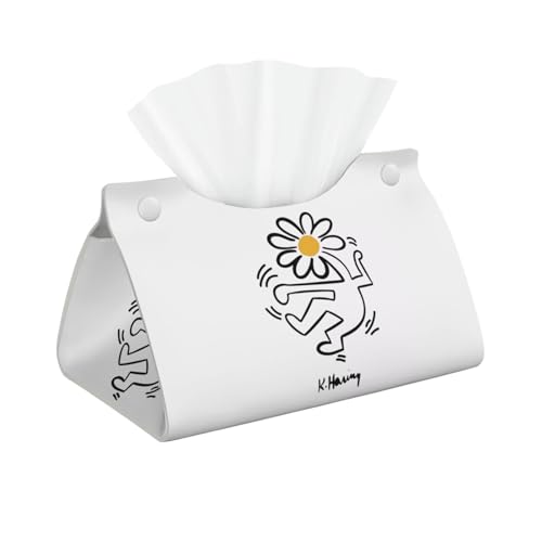 eBbVP[X  U[ eBbVJo[ eBVJ[o eBbV{bNX L[XwO PuU[ 琻 傫 e eBbV|[` Vv eBbV ItBX Q ƒp ԗp eBbV[ v[g