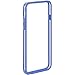 Dream Wireless Phone Case for Apple iPhone 6S / 6 - Retail Packaging - Blue