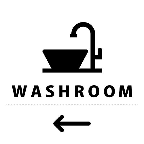 ʏ ʑ WASH ROOM ē V[ XebJ[itj HOME STYLE JbeBOXebJ[ ^CvEh ϐEOό3?4NyNbN|XgɂĔz (, 120)