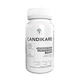 NATURE KARE WELLNESS