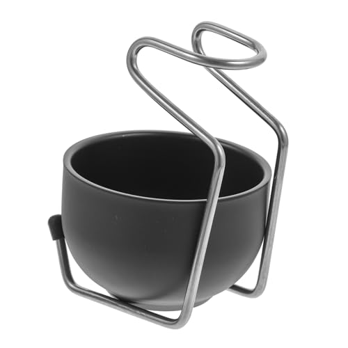 DONFAMDS �X�e�����X�X�`�[���䔯�\�[�v�{�E�� �j���p��їp�� �ϋv�� �y�ʐ݌v ���p�I�ȃ{�E���X�^���h�t�� �ʏ� ���s�p�̉��K�ȃV�F�[�r���O�̌�