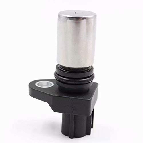 Amazon.com: Tapeak Camshaft Position Sensor R61540090008