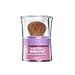 L'Oreal Paris True Match Gentle Mineral Blush, Bare Honey [492] 0.15 oz