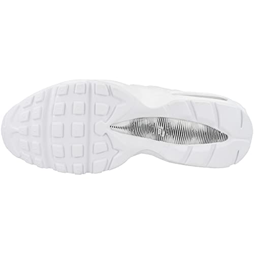 Image of Nike Womens Low-top Sneakers