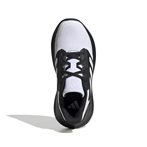 Image of adidas Womens Pureboost 22 W Sports