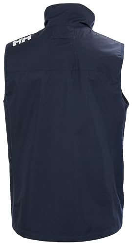 Helly-Hansen Men's Crew Vest 2.02