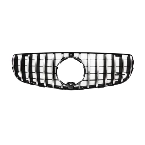 GLC W253 X253 C253 2016 2017 2018 2019 GT AMGX^CO tgop[ WG[^[i ԗptgO(Silver)
