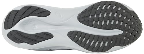 Image of ASICS Men's Gel-Pulse 15 Running Shoe