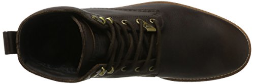 Panama Jack Glasgow Gtx heren Enkellaarsje - Image 6