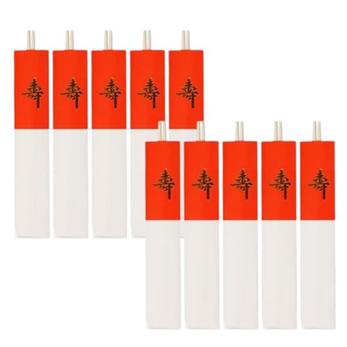 yjZbgilp5V×2jzg̏jÉuvb|蔢 9 24cmbƖpɂ