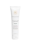 Innersense Organic Beauty Hydrating Cream Conditioner (2 oz)