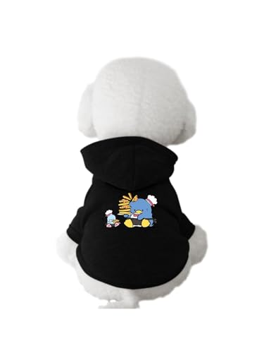 ^LV[hT  hbOEFA Ȃ t[ht ybg TVc p p[J[ o U h R[g ^ L ybgpi Eѕی