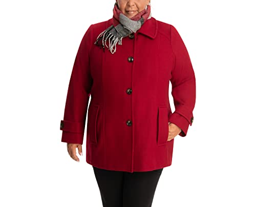 Image of London Fog Women