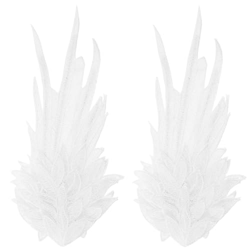 [DIYEAH] hJwANbv Vg̉H^wAob^ RXvpIHwAANZT[ p[eB[Be̔߂ 1g