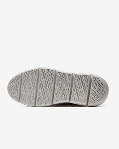 Image of Skechers Mens Garza - Romano