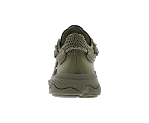 Image of Adidas Originals Men's Ozweego Running Sneakers
