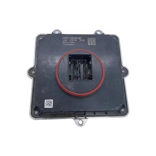 DSUIUWER K8D2-13E005-BC K8D213E005BC