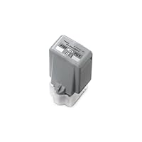 Amazon.co.jp: Canon キヤノン 純正 インクタンク PFI-4100 MBK