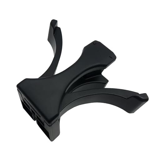 Insertos para portavasos compatible Toyota Tacoma 2005-2014