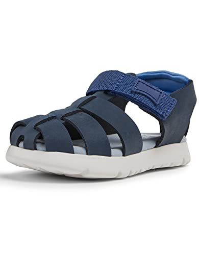 Camper Baby Boys Oruga Sandal K800489Sandal