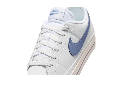 Image of Nike Women Running Shoes