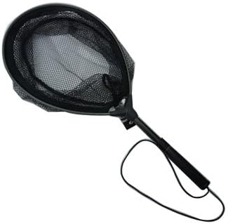 Amazon ベイシックジャパン ラバーコーティングネットズーム M ベイシックジャパン Basic Japan 玉網 ランディングネット Amazon ベイシックジャパン ラバーコーティングネットズーム M ベイシックジャパン Basic Japan 玉網 ランディングネット