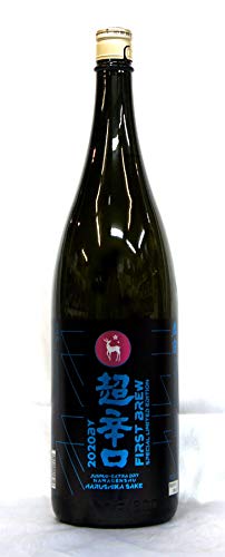 PNnt Ēh  djPDWL QOQPNPPiN[ւŔj