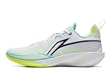 LI-NING
